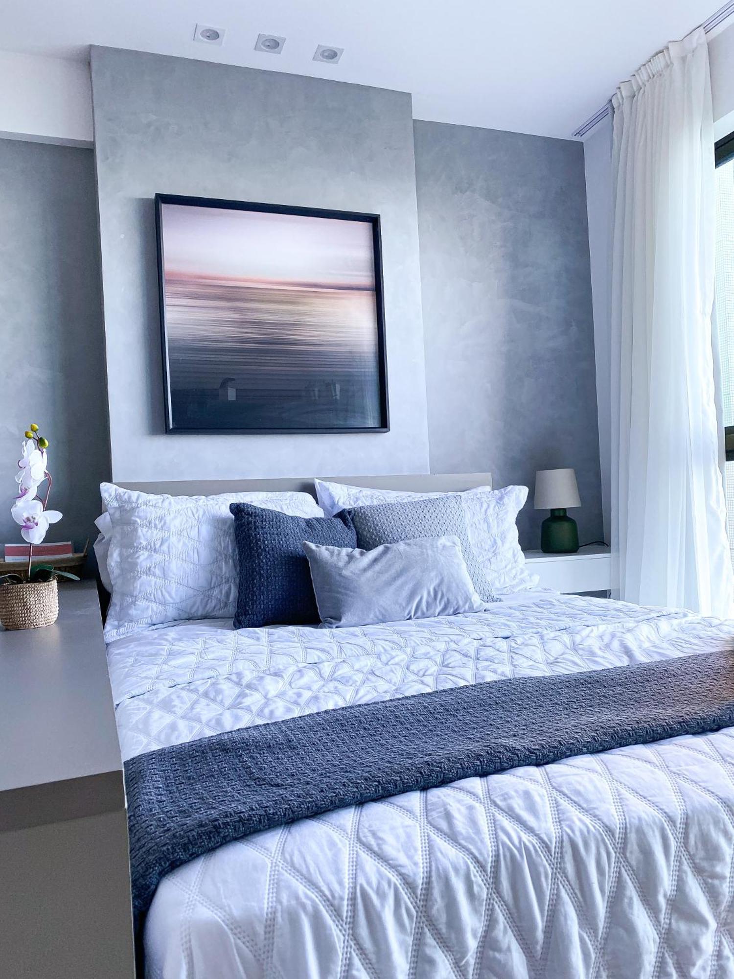 Flats By Bnb Flex - Costa Vicentina Ресифи Экстерьер фото